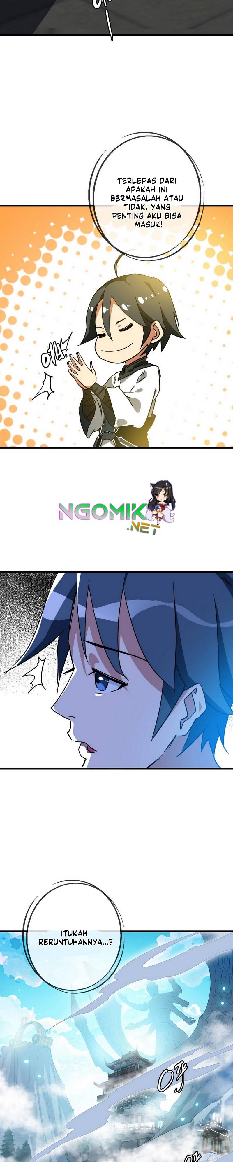 image-komik-crazy-leveling-system-chapter-40-8/29