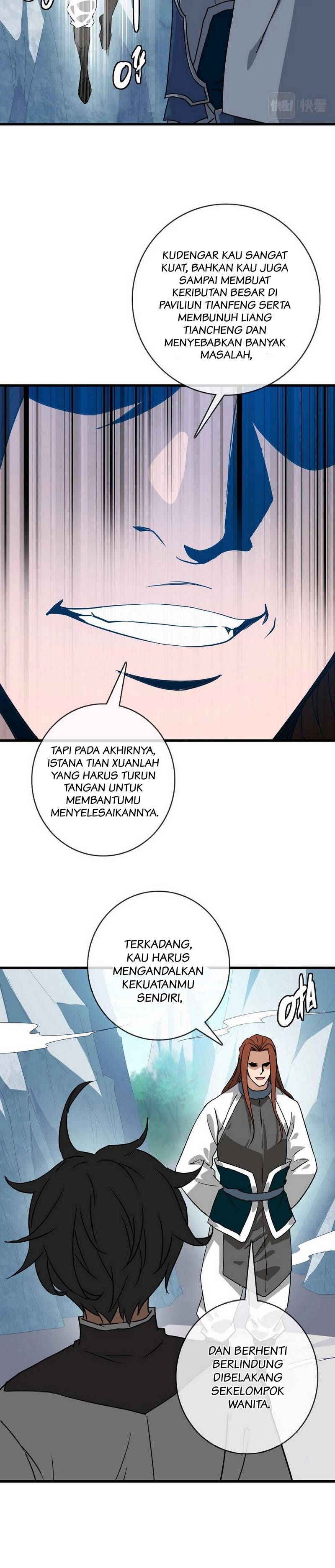 image-komik-crazy-leveling-system-chapter-40-13/29
