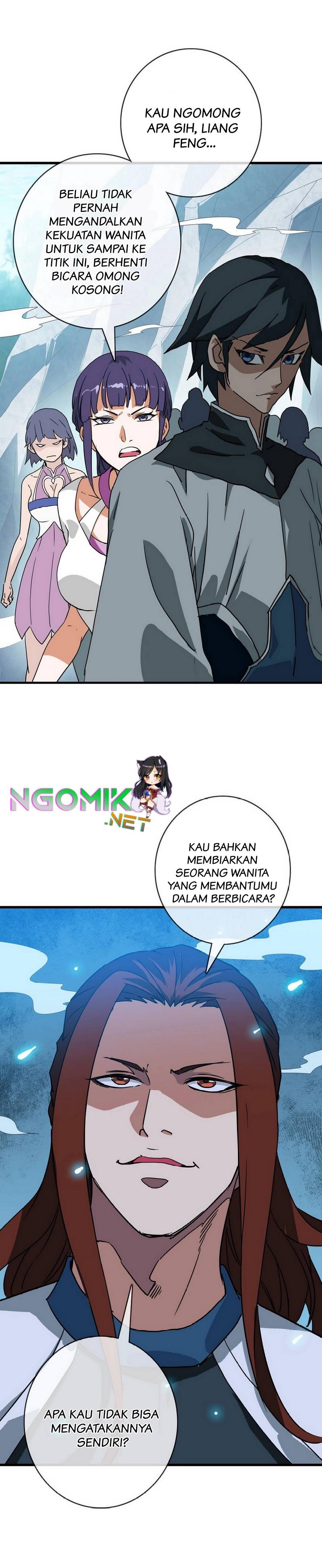 image-komik-crazy-leveling-system-chapter-40-14/29