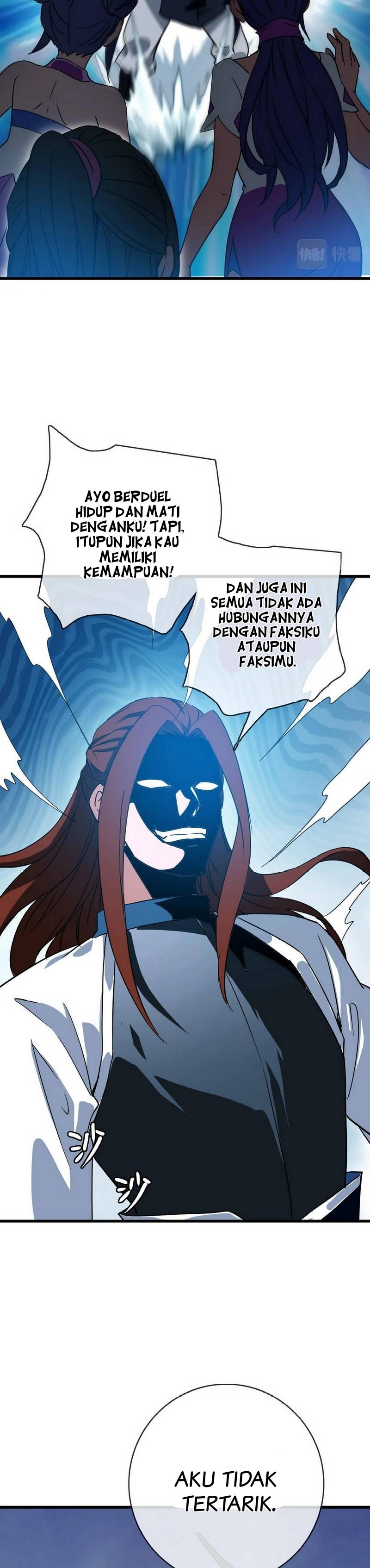 image-komik-crazy-leveling-system-chapter-40-17/29