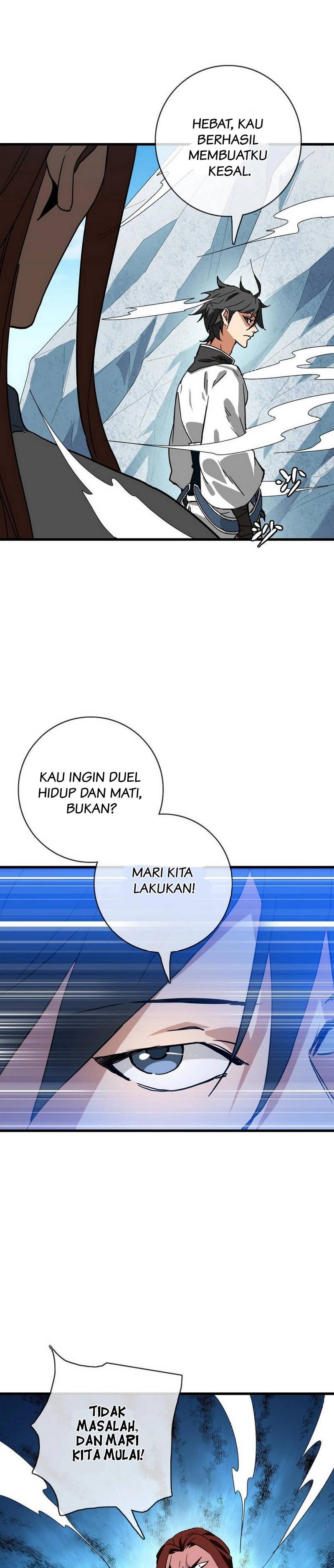 image-komik-crazy-leveling-system-chapter-40-19/29