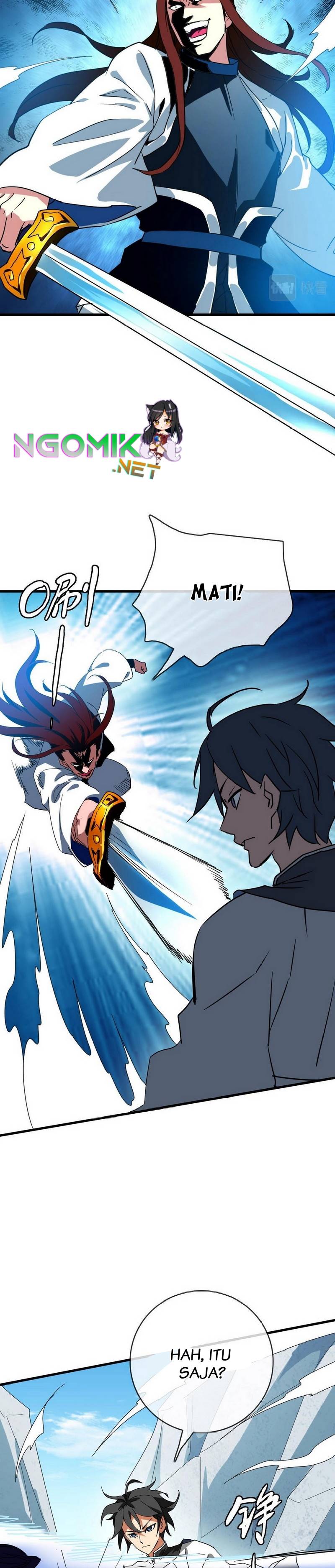 image-komik-crazy-leveling-system-chapter-40-20/29