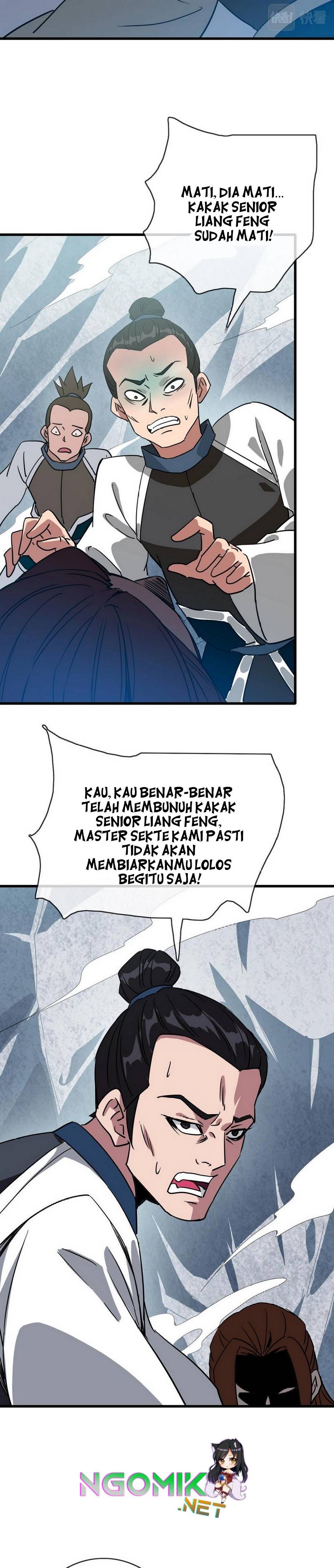 image-komik-crazy-leveling-system-chapter-40-24/29