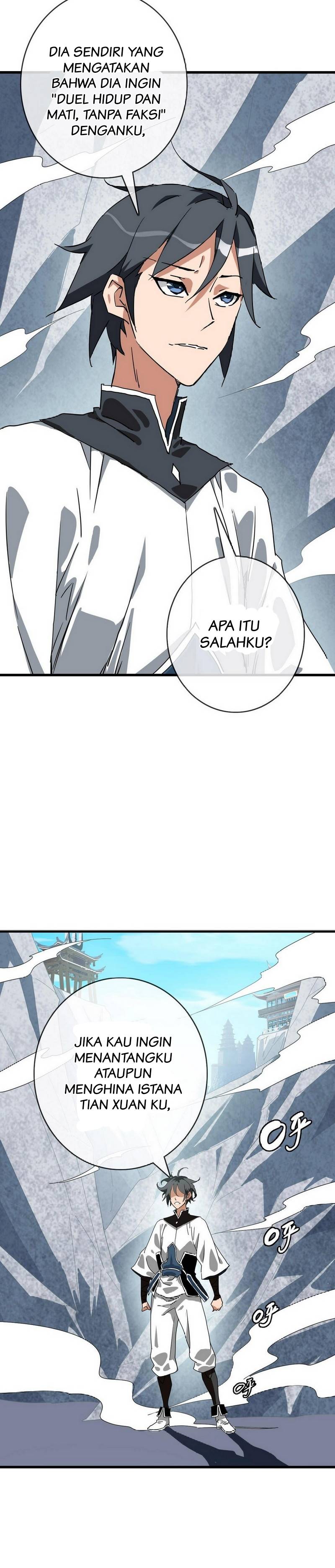 image-komik-crazy-leveling-system-chapter-40-25/29