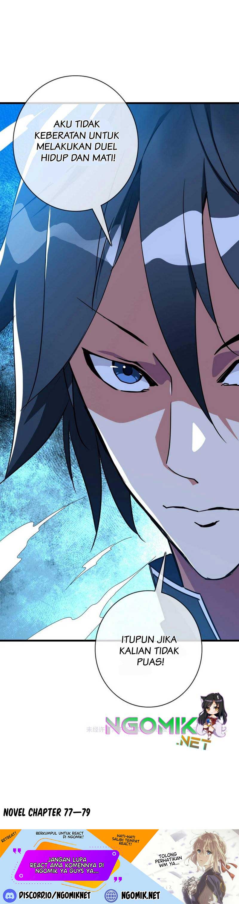 image-komik-crazy-leveling-system-chapter-40-26/29