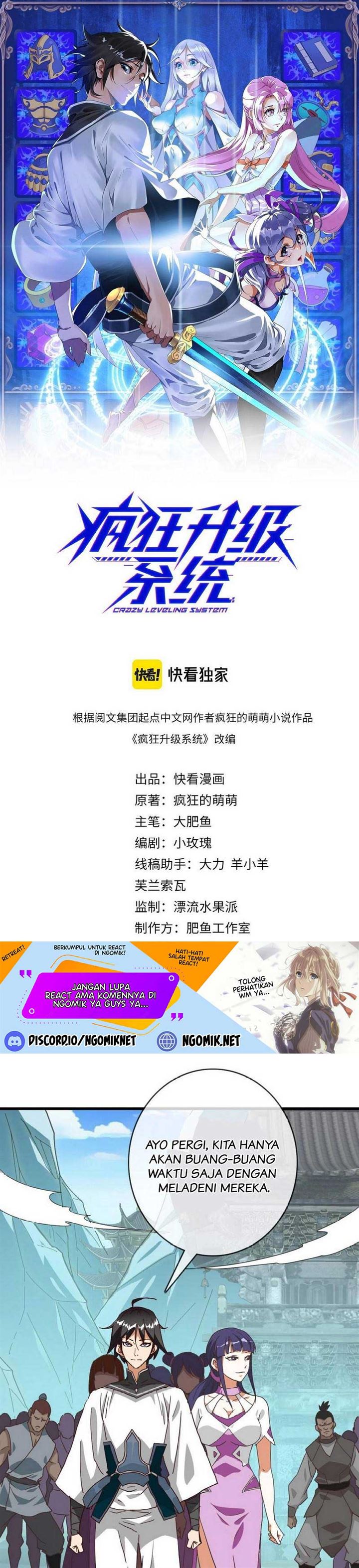 image-komik-crazy-leveling-system-chapter-41-1/31