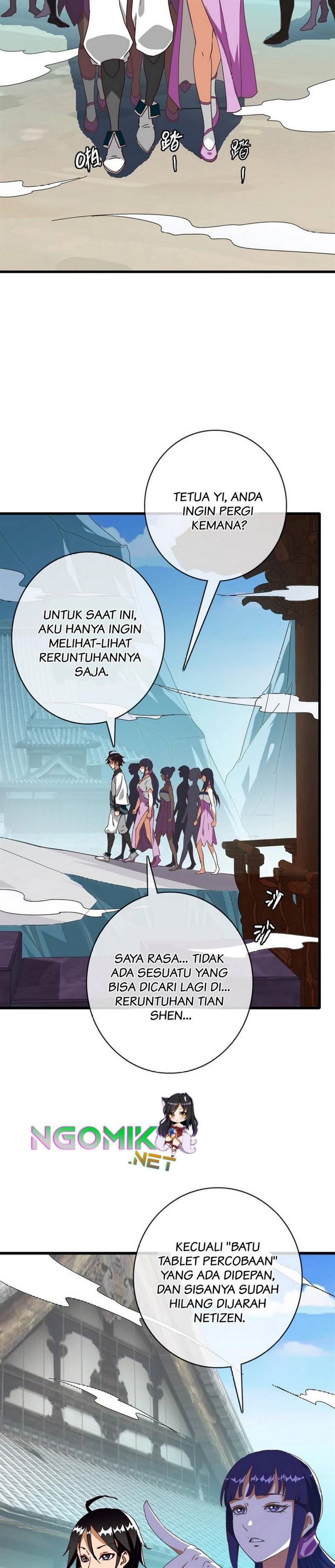 image-komik-crazy-leveling-system-chapter-41-2/31