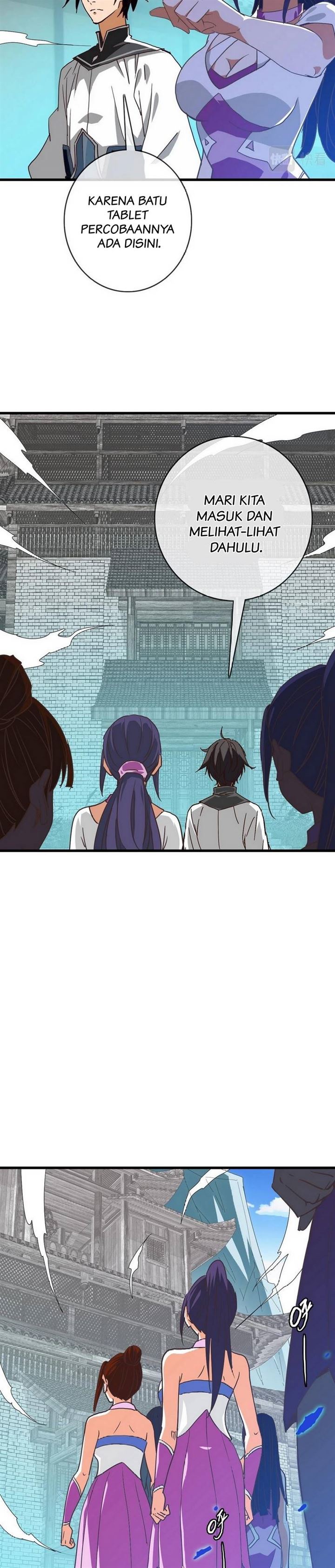 image-komik-crazy-leveling-system-chapter-41-3/31