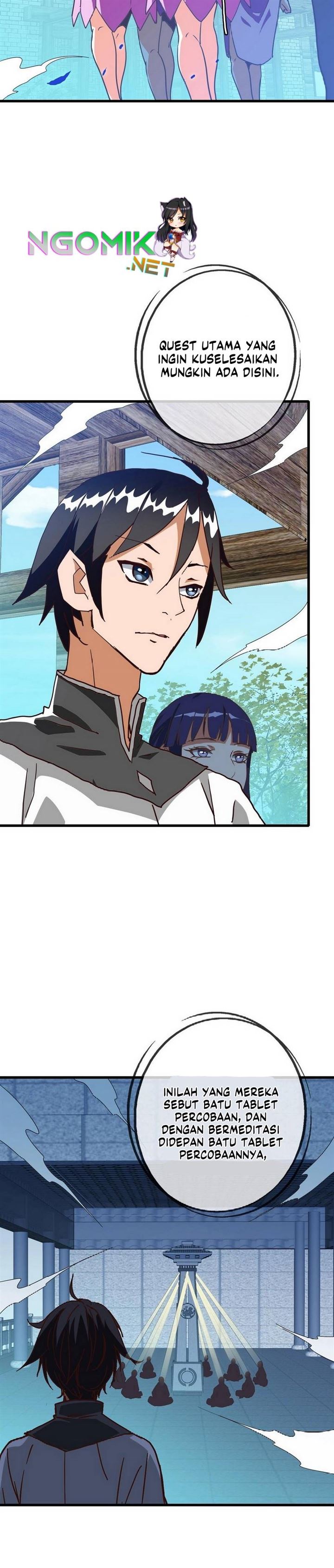 image-komik-crazy-leveling-system-chapter-41-4/31