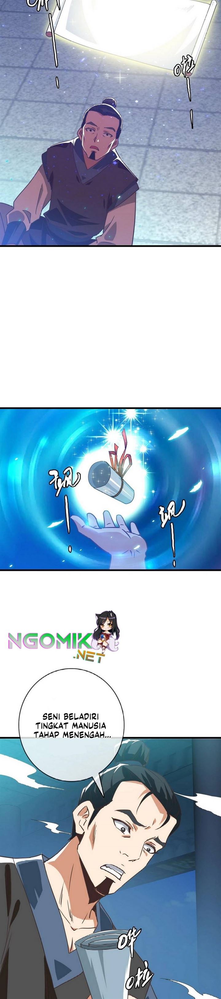 image-komik-crazy-leveling-system-chapter-41-6/31