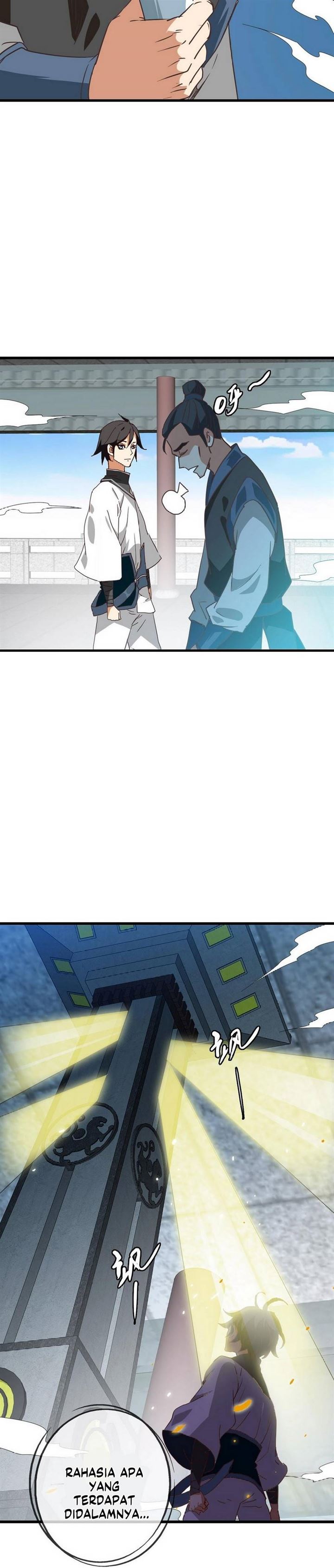 image-komik-crazy-leveling-system-chapter-41-7/31