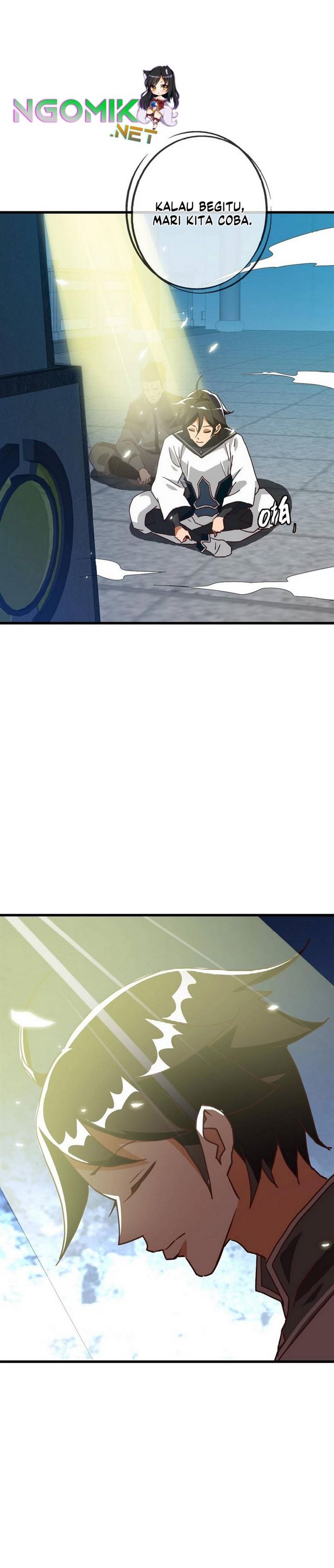 image-komik-crazy-leveling-system-chapter-41-8/31