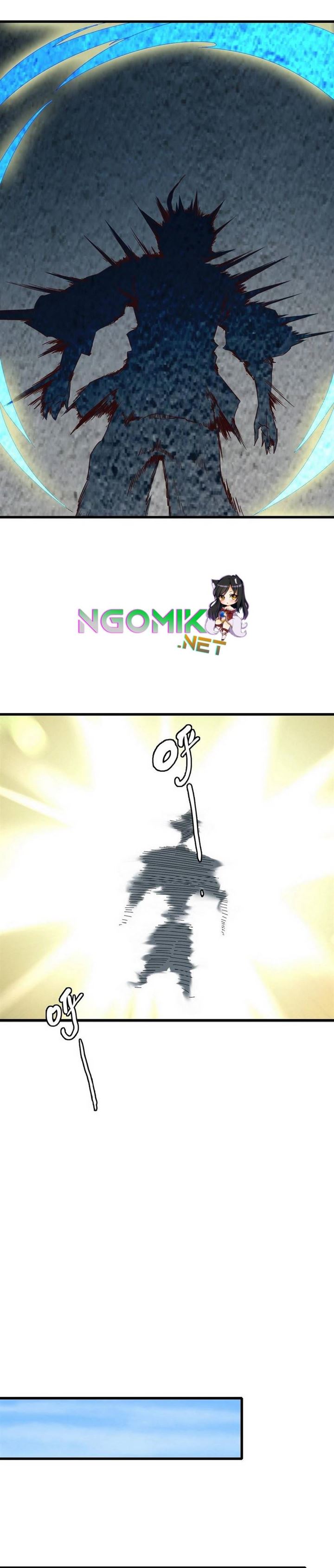 image-komik-crazy-leveling-system-chapter-41-10/31