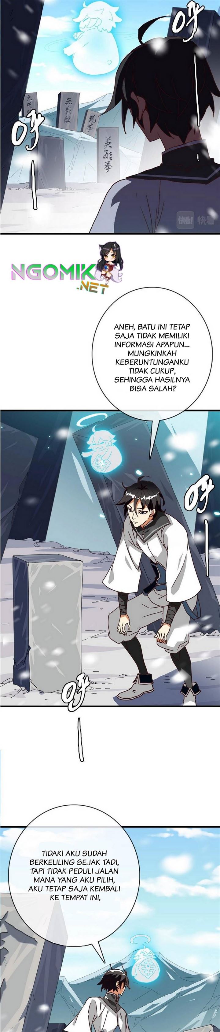 image-komik-crazy-leveling-system-chapter-41-14/31