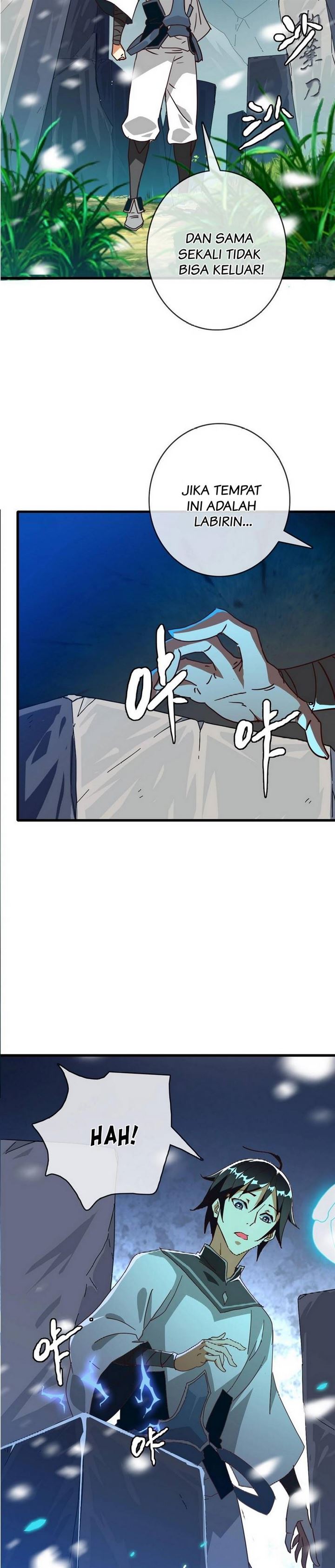 image-komik-crazy-leveling-system-chapter-41-15/31