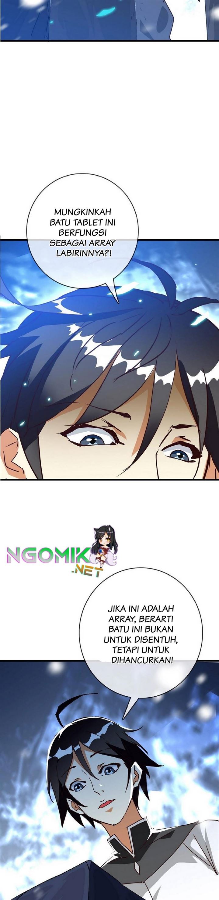 image-komik-crazy-leveling-system-chapter-41-16/31