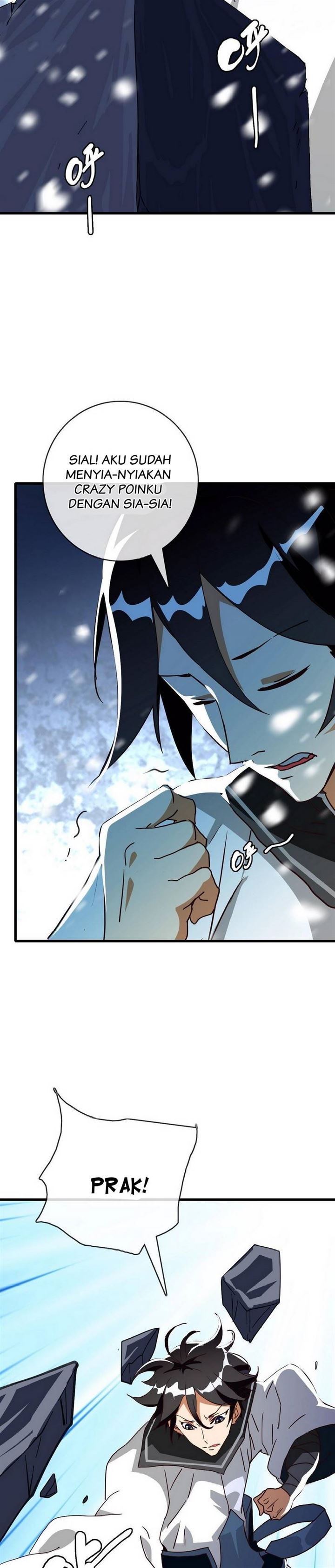 image-komik-crazy-leveling-system-chapter-41-17/31