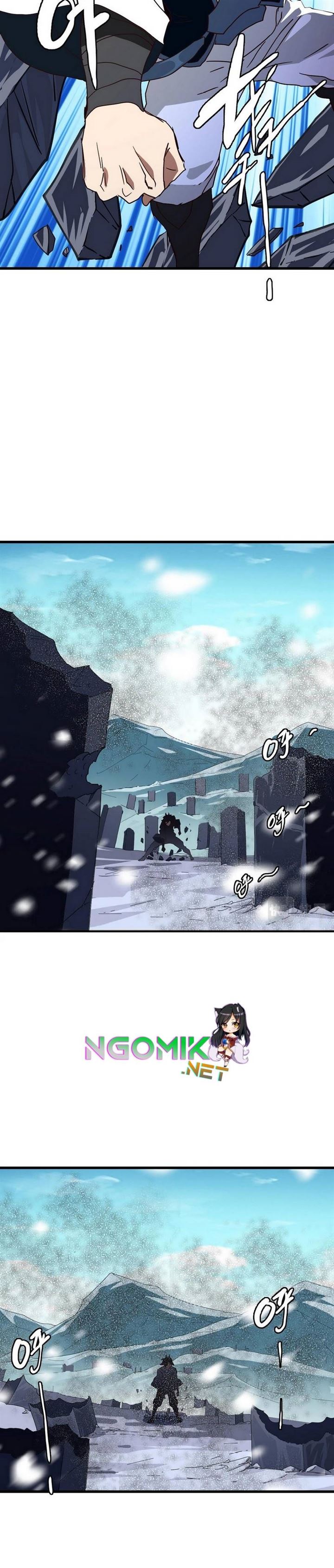 image-komik-crazy-leveling-system-chapter-41-18/31