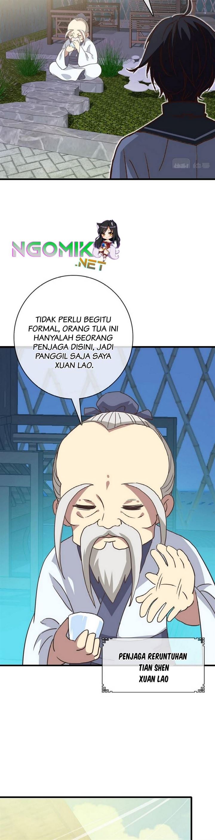 image-komik-crazy-leveling-system-chapter-41-24/31