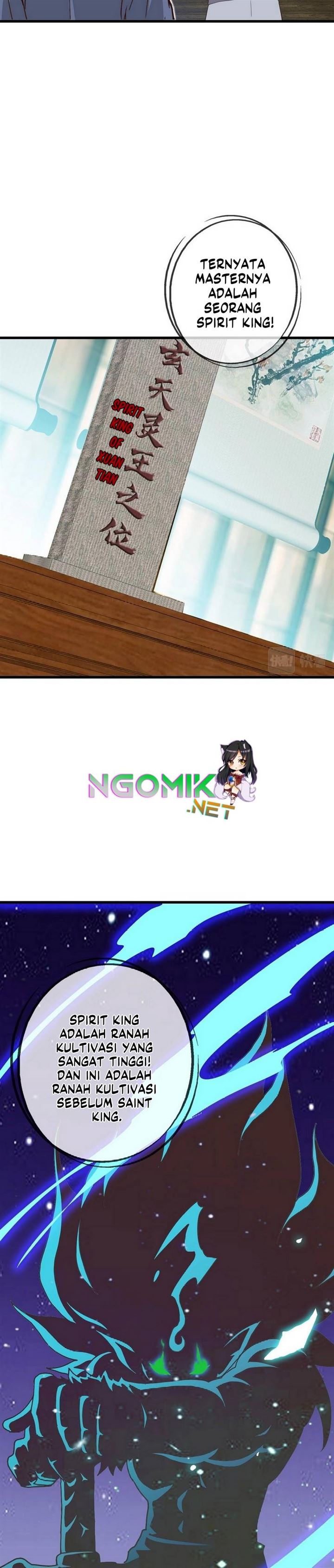 image-komik-crazy-leveling-system-chapter-41-26/31