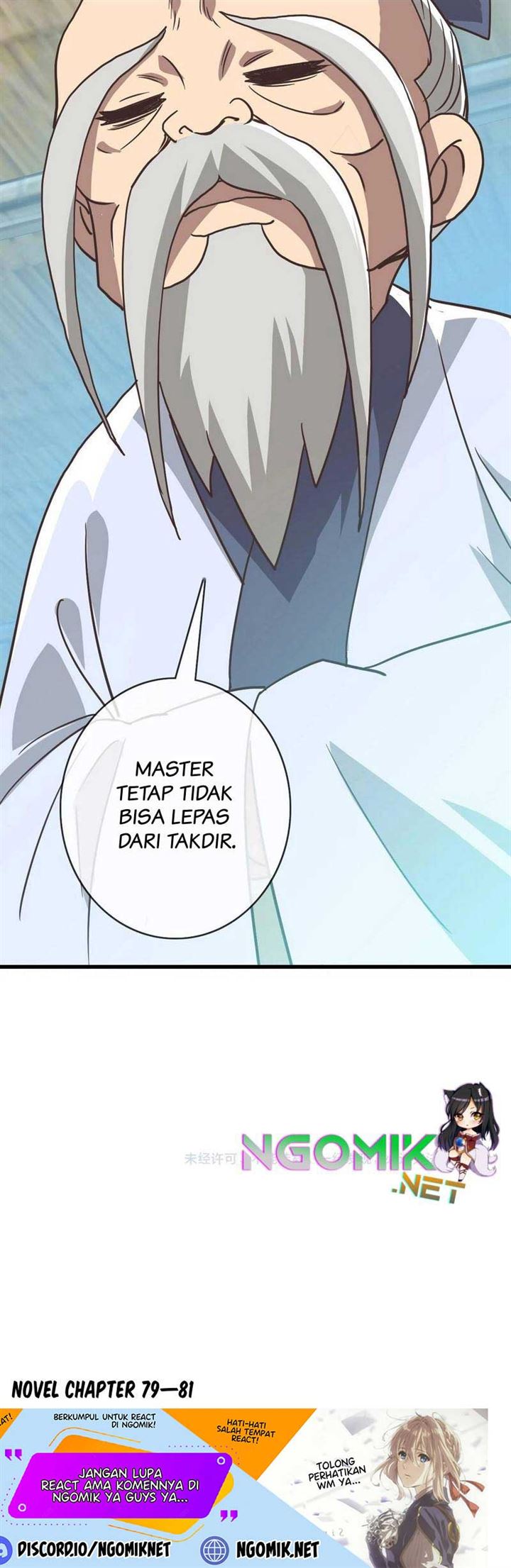 image-komik-crazy-leveling-system-chapter-41-28/31