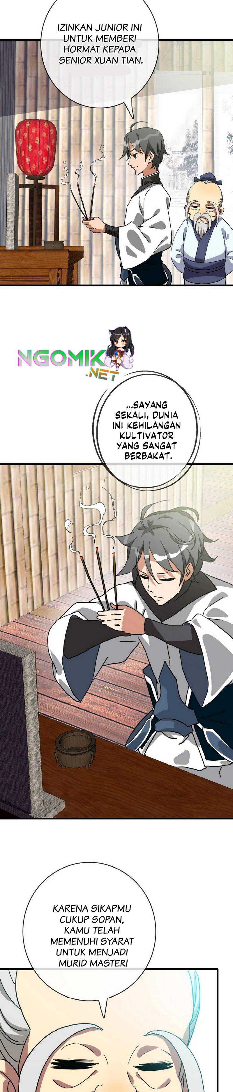 image-komik-crazy-leveling-system-chapter-42-2/29