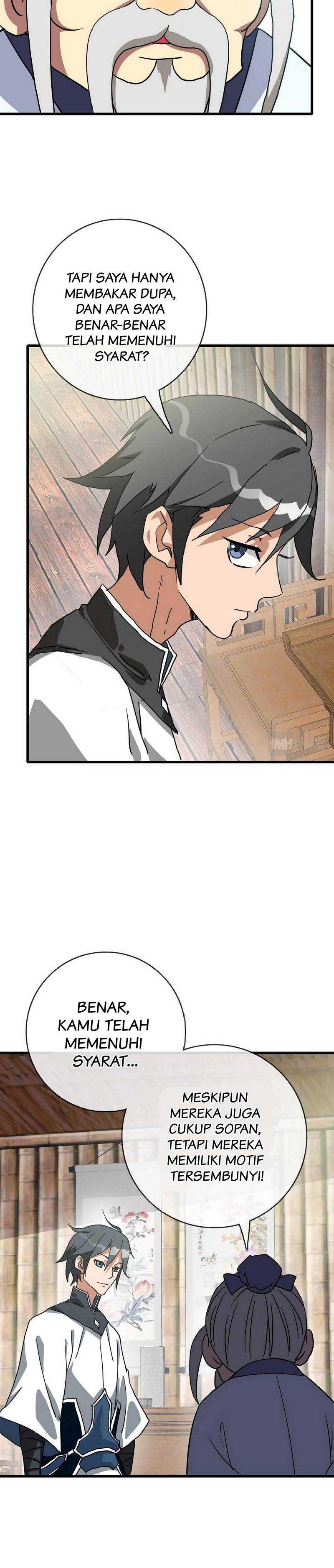 image-komik-crazy-leveling-system-chapter-42-3/29