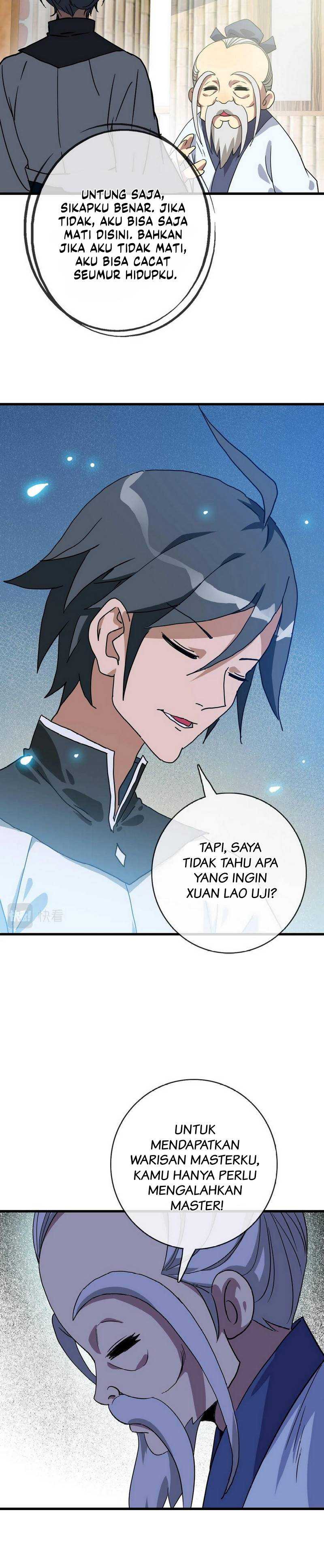 image-komik-crazy-leveling-system-chapter-42-5/29