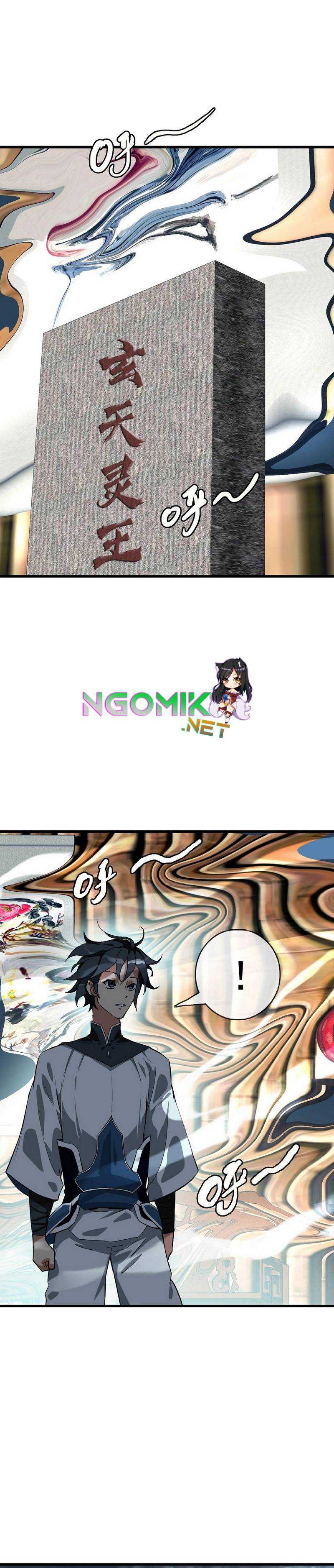 image-komik-crazy-leveling-system-chapter-42-6/29