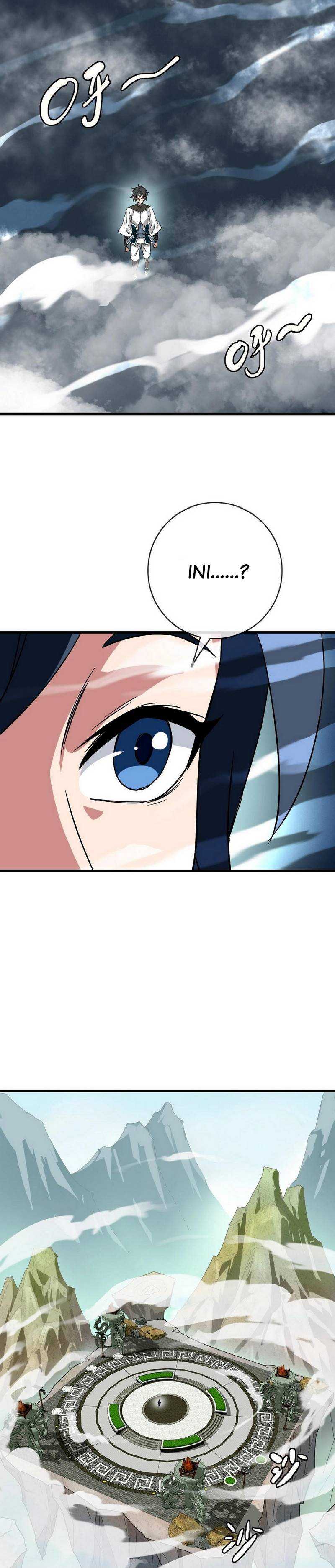 image-komik-crazy-leveling-system-chapter-42-7/29