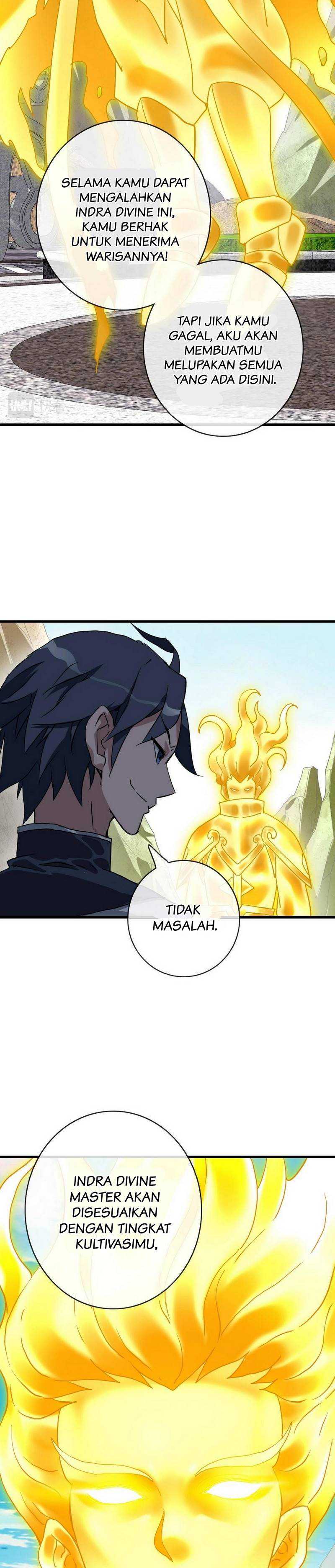 image-komik-crazy-leveling-system-chapter-42-9/29