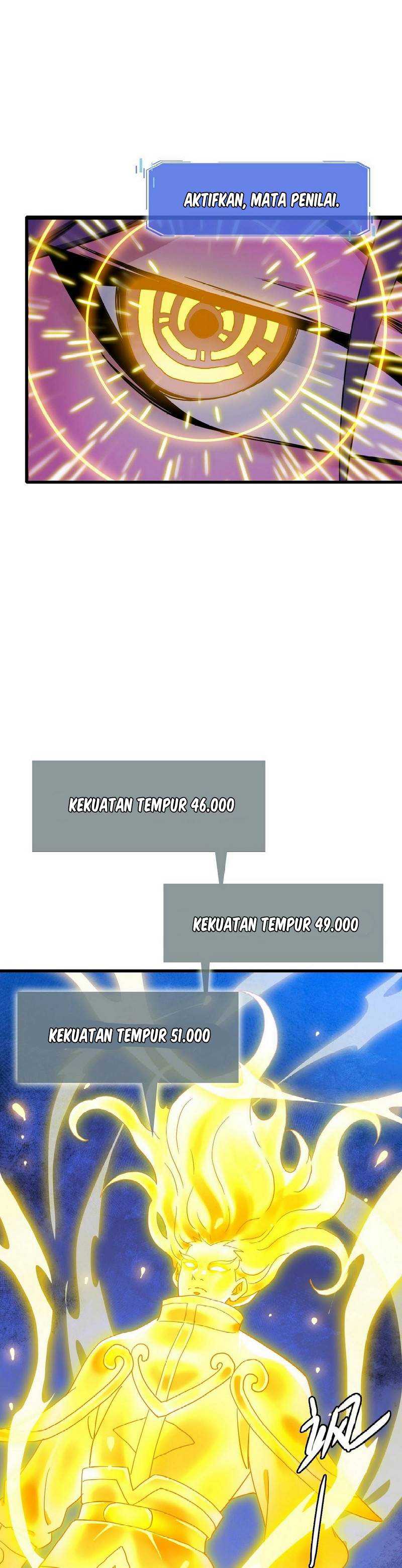 image-komik-crazy-leveling-system-chapter-42-11/29