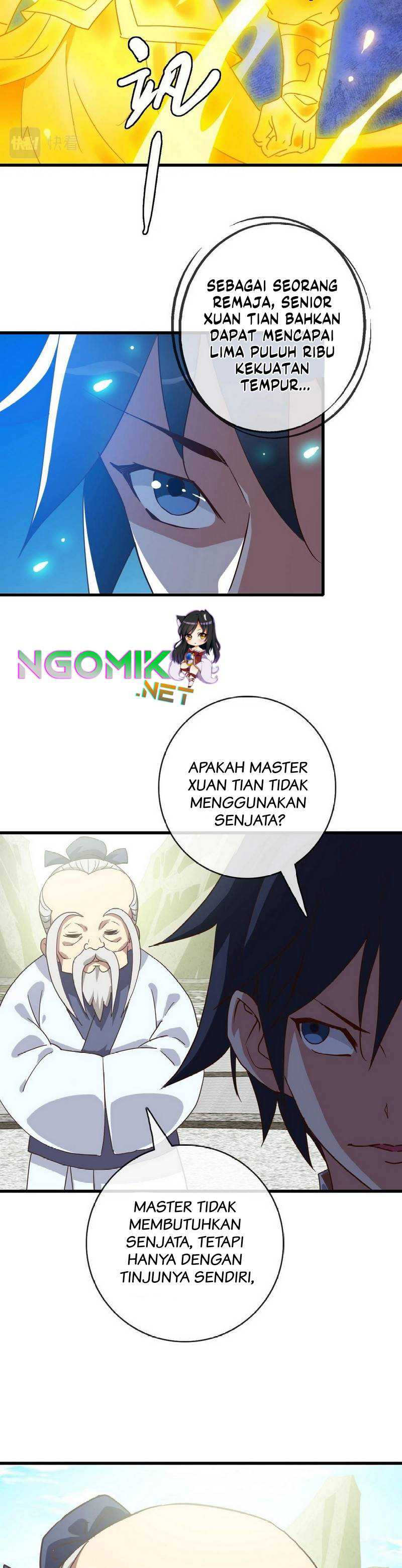 image-komik-crazy-leveling-system-chapter-42-12/29