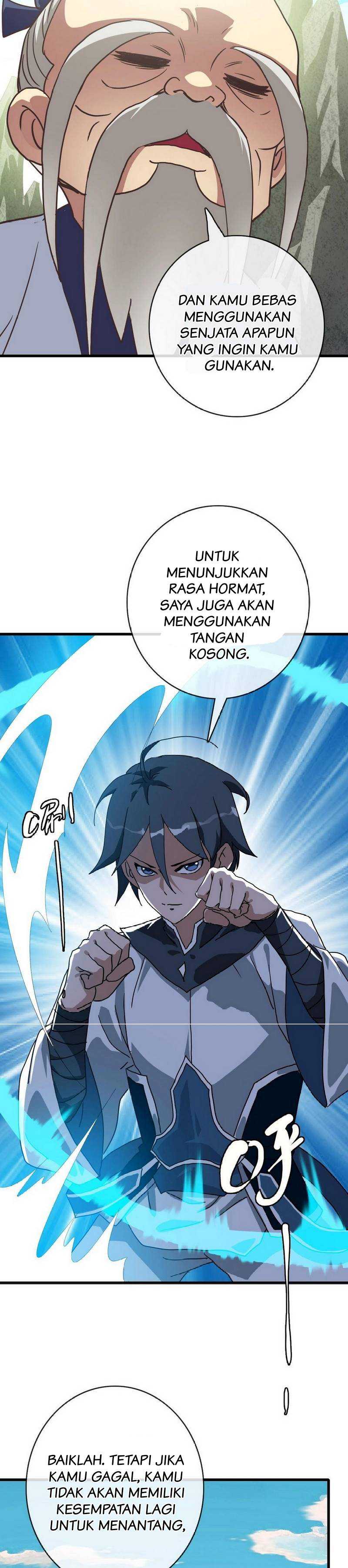 image-komik-crazy-leveling-system-chapter-42-13/29