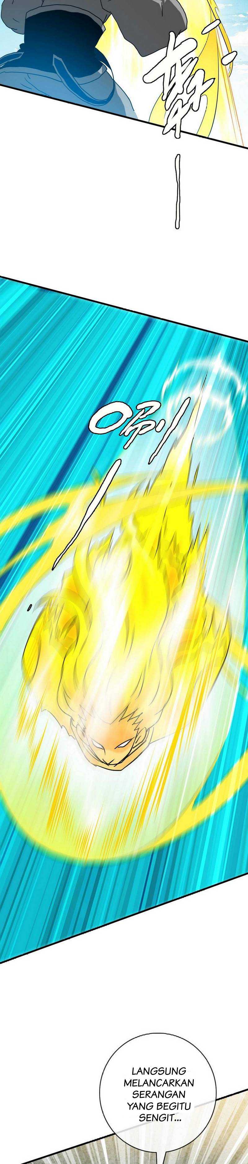 image-komik-crazy-leveling-system-chapter-42-15/29