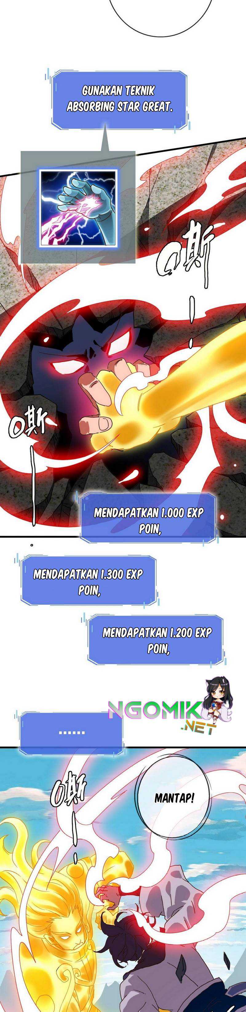 image-komik-crazy-leveling-system-chapter-42-18/29