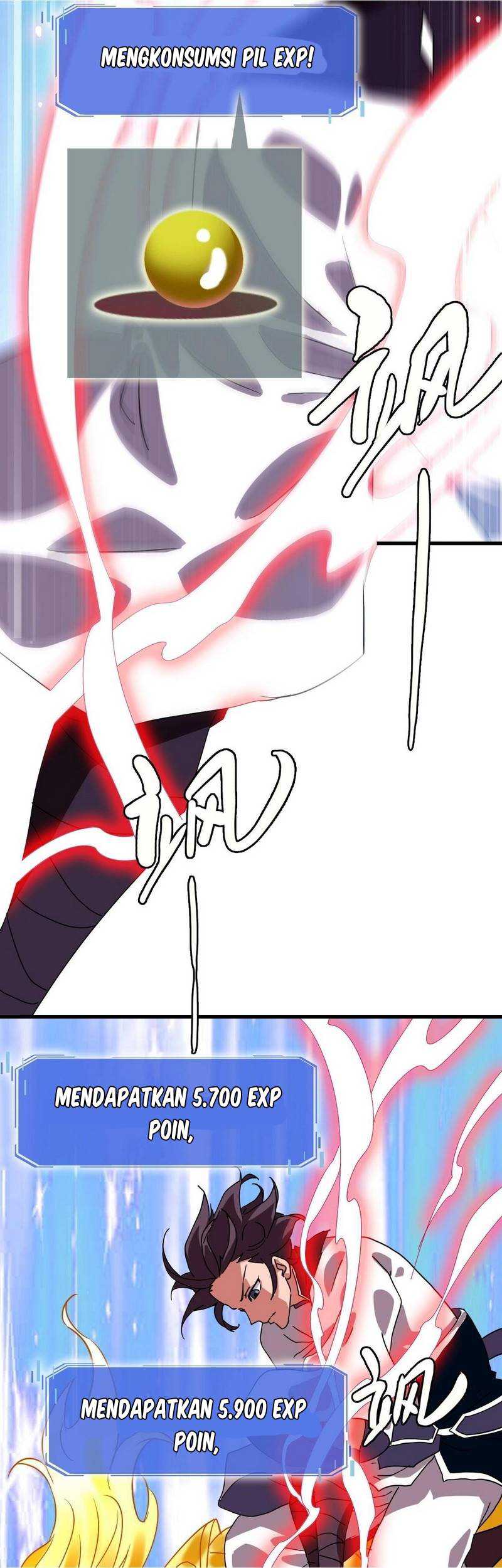 image-komik-crazy-leveling-system-chapter-42-25/29