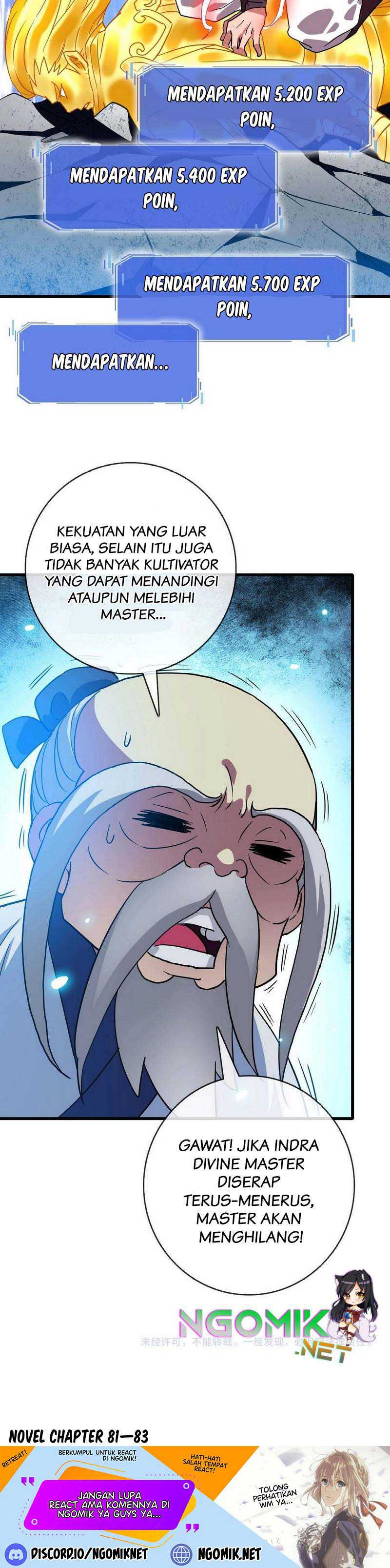 image-komik-crazy-leveling-system-chapter-42-26/29