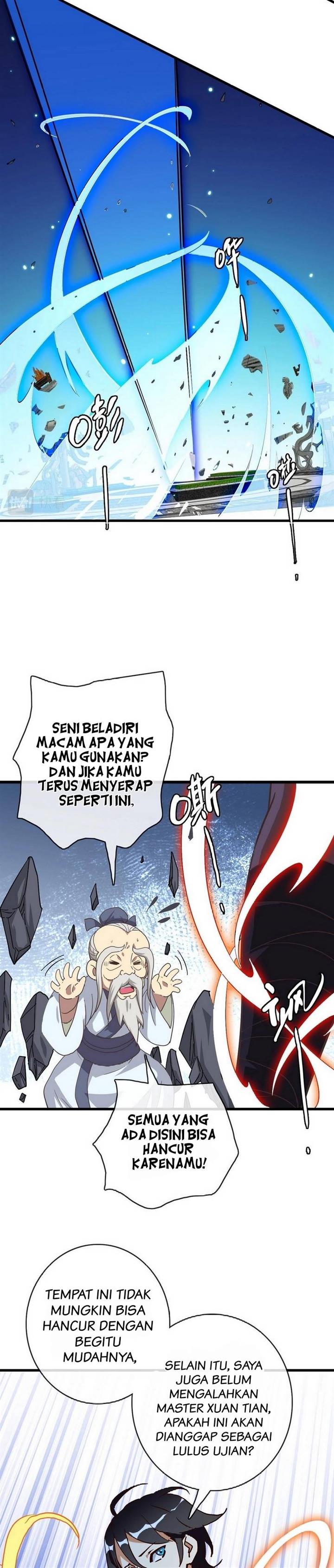 image-komik-crazy-leveling-system-chapter-43-3/30