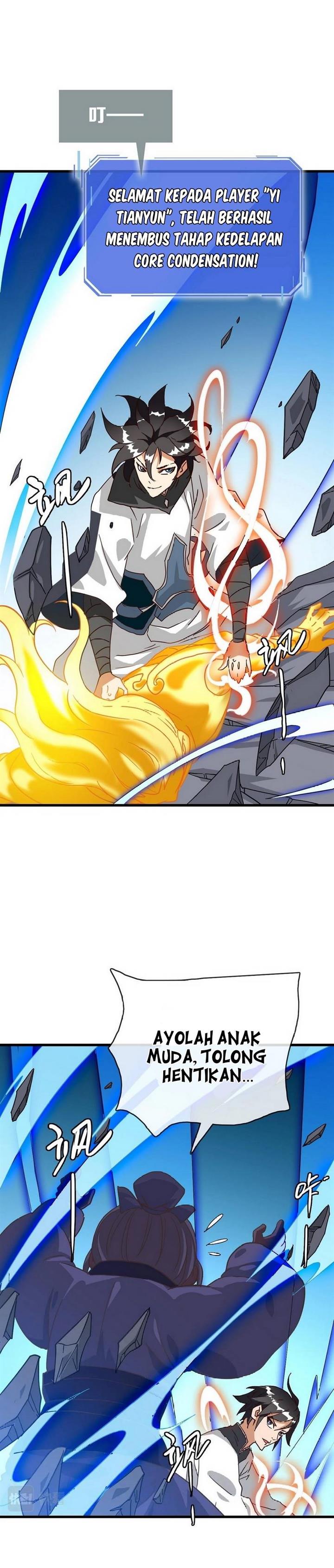 image-komik-crazy-leveling-system-chapter-43-5/30