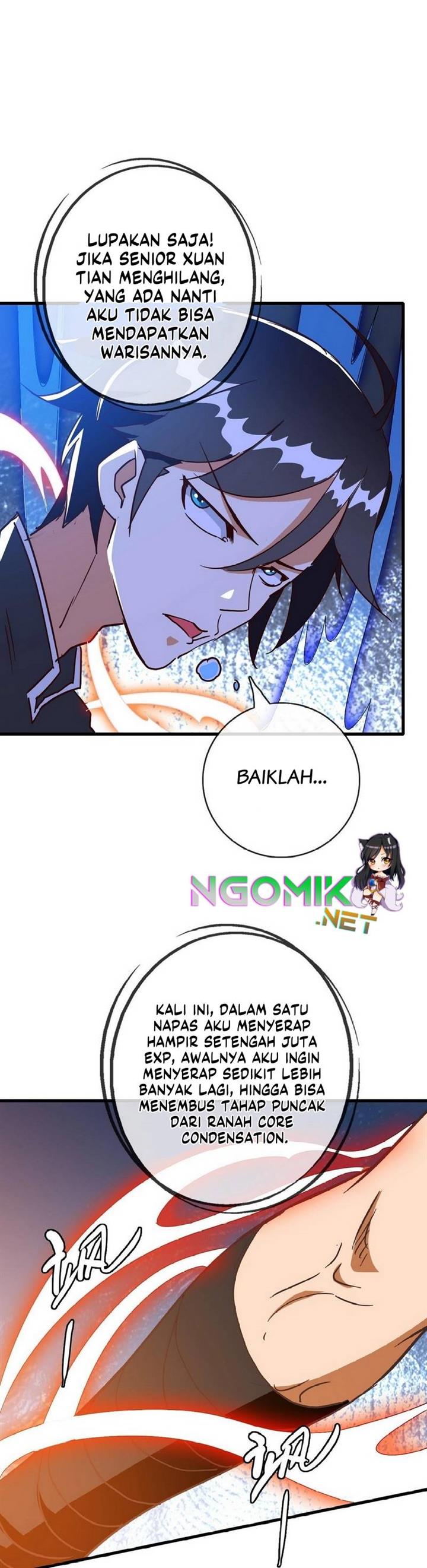 image-komik-crazy-leveling-system-chapter-43-6/30