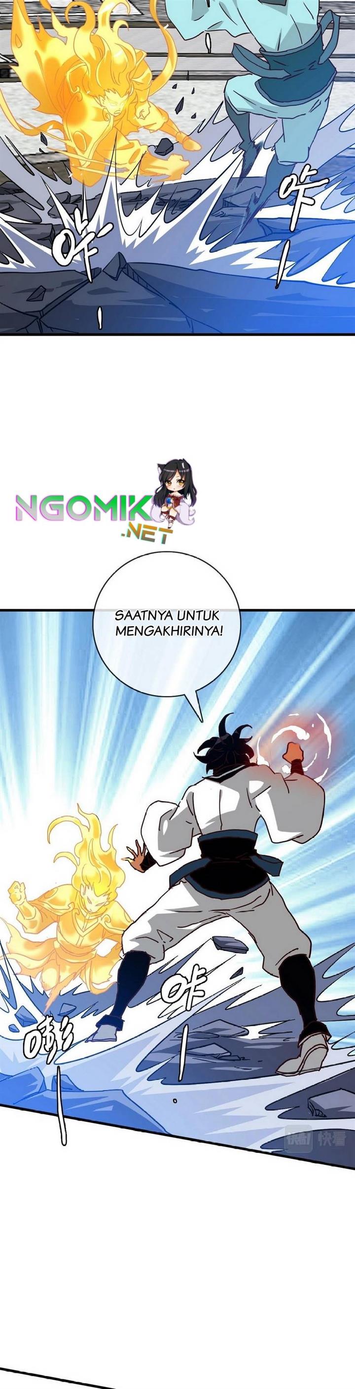 image-komik-crazy-leveling-system-chapter-43-8/30