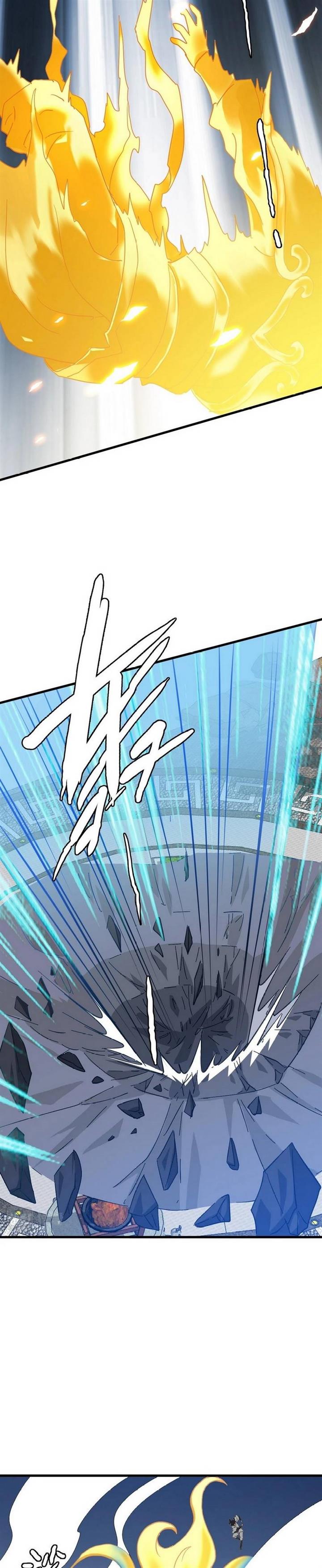 image-komik-crazy-leveling-system-chapter-43-11/30