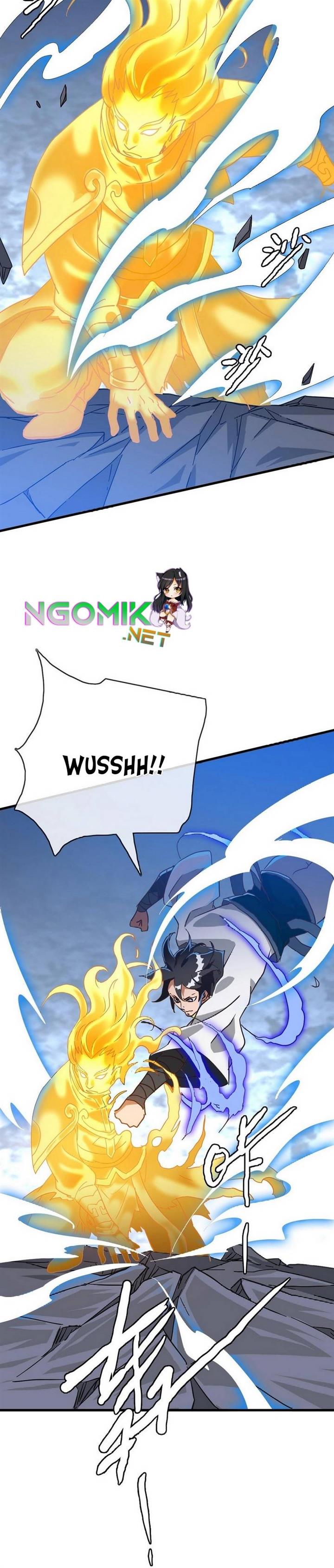 image-komik-crazy-leveling-system-chapter-43-12/30