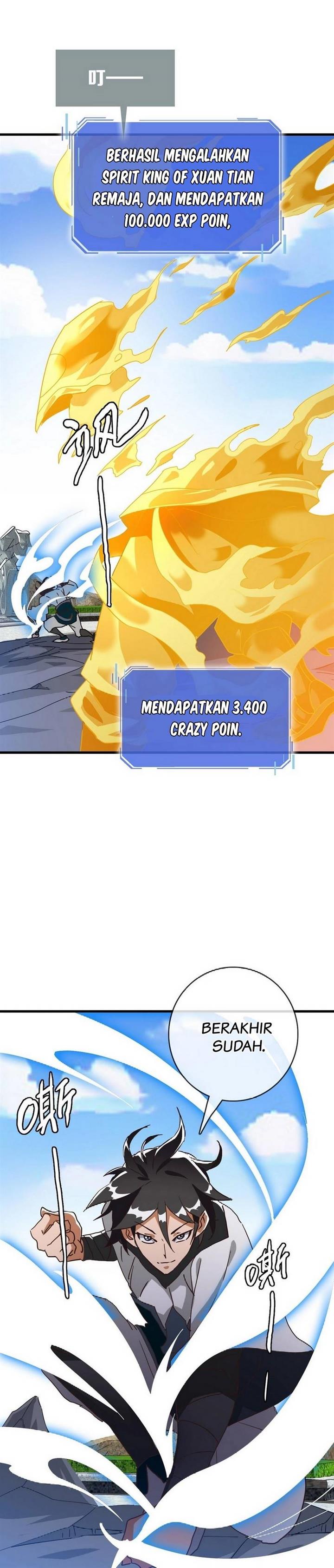 image-komik-crazy-leveling-system-chapter-43-13/30