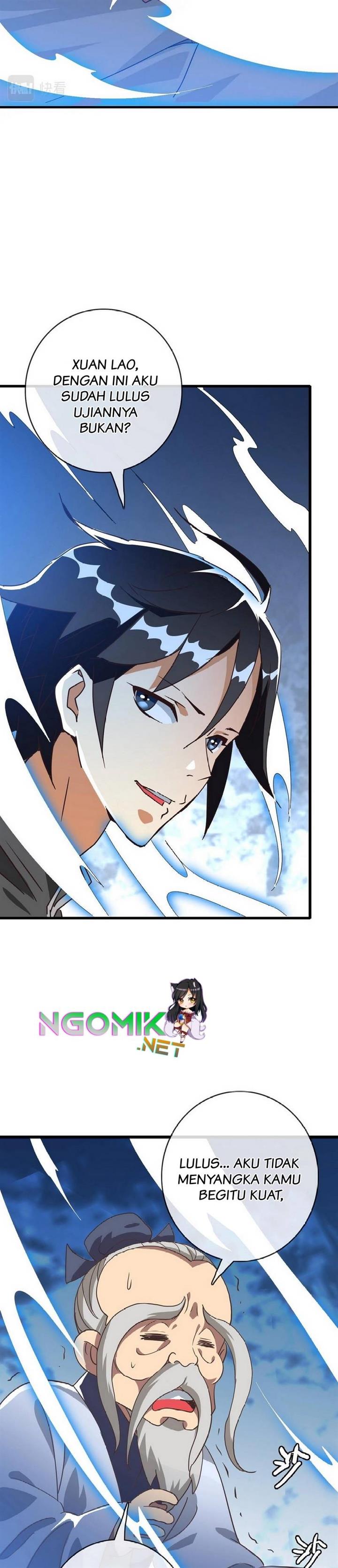 image-komik-crazy-leveling-system-chapter-43-14/30