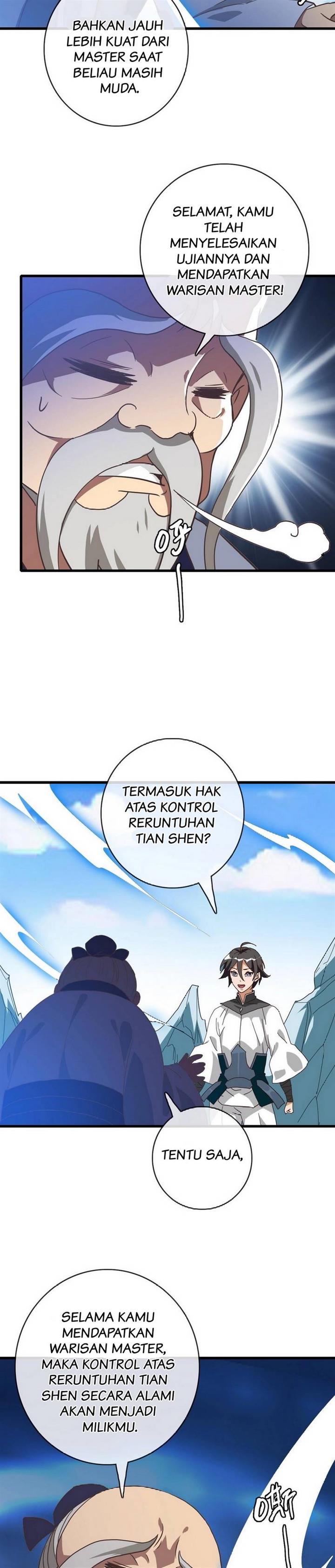 image-komik-crazy-leveling-system-chapter-43-15/30