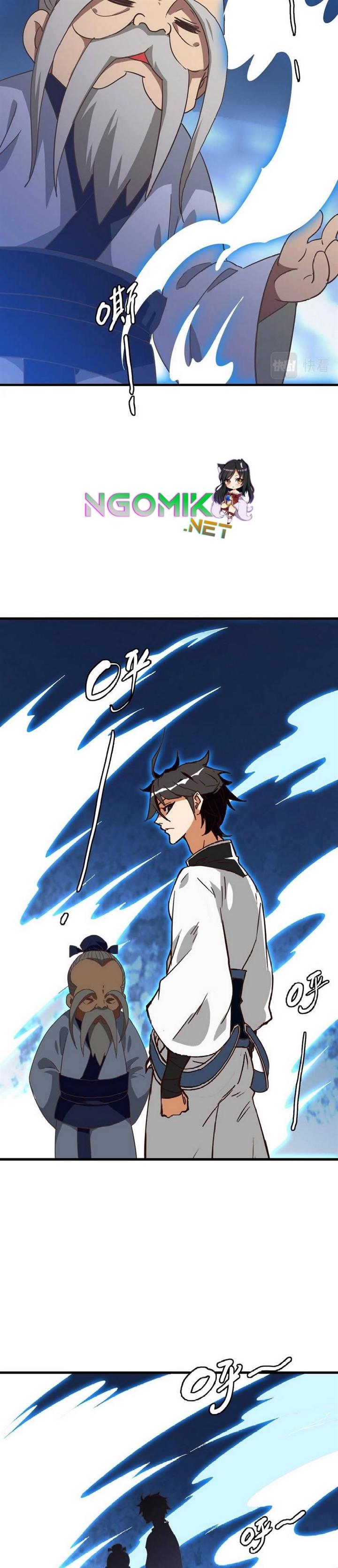 image-komik-crazy-leveling-system-chapter-43-16/30