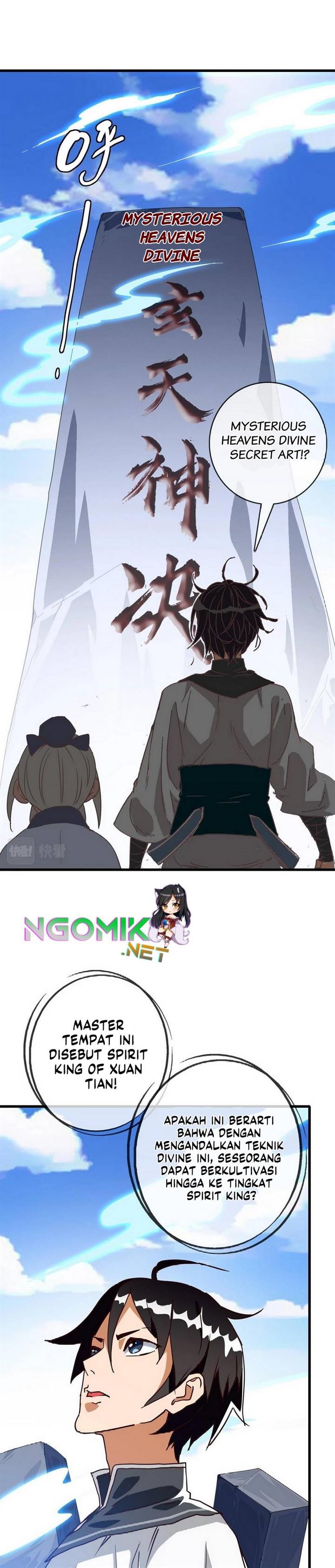 image-komik-crazy-leveling-system-chapter-43-18/30