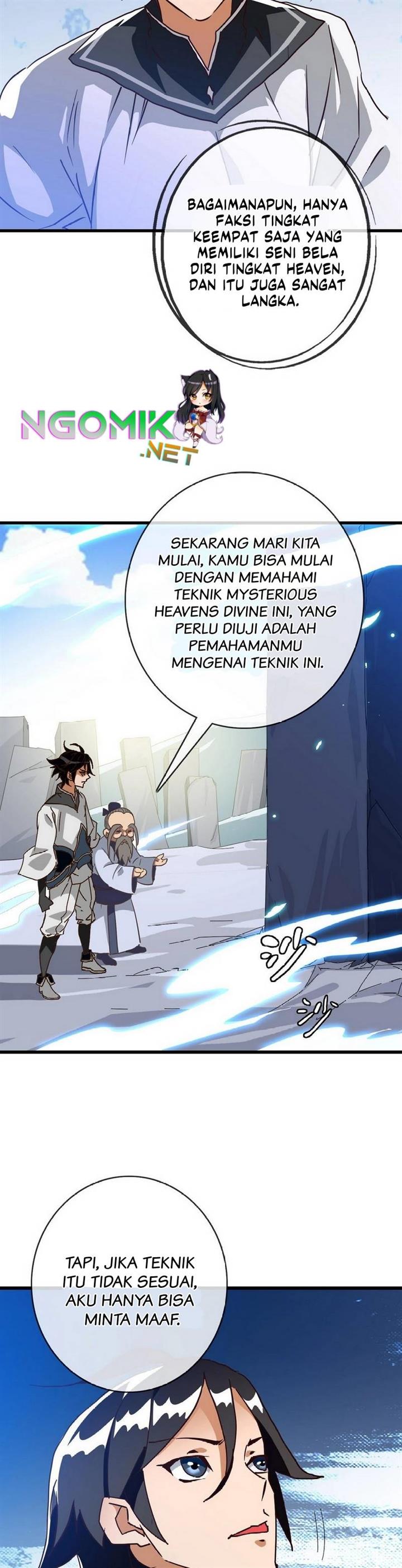 image-komik-crazy-leveling-system-chapter-43-20/30